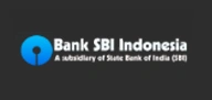 Bank SBI Indonesia(Indomonex)